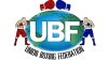 Union Boxing Federation